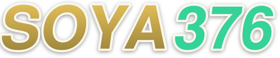 soya376